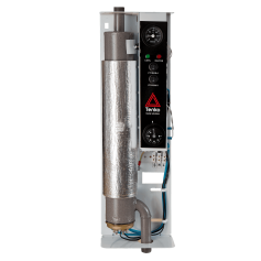 ЭЛЕКТРИЧЕСКИЕ КОТЛЫ TENKO ЭКОНОМ 4.5 КВТ, 380 В в Запорожье